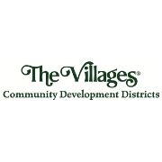 Village Community Development Districts.